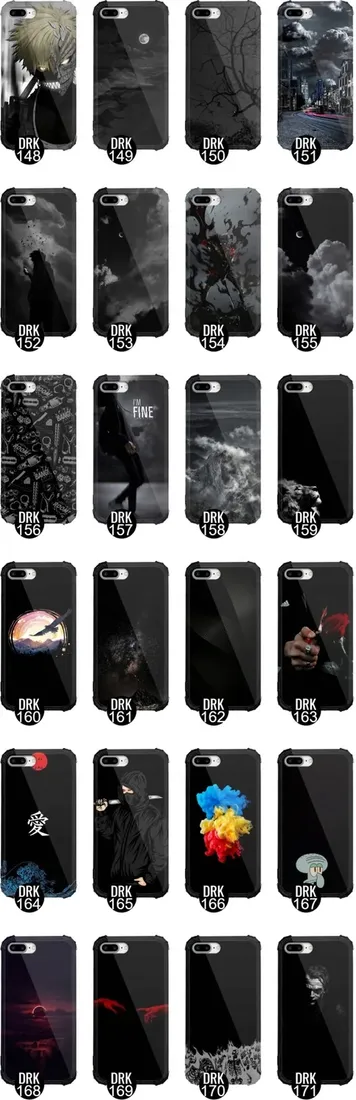 etui-antishock-do-iphone-7-plus-case-mroczne-wzory