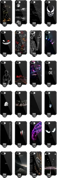 etui-antishock-do-iphone-7-plus-case-mroczne-wzory-funkcje-pochlanianie-wstrzasow