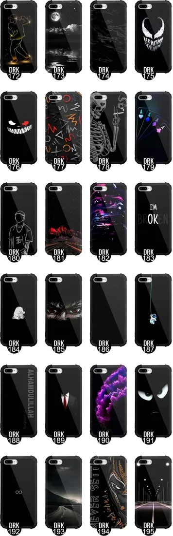etui-antishock-do-iphone-7-plus-case-mroczne-wzory