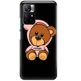 etui-do-xiaomi-redmi-note-11s-misie-pluszaki-wzory