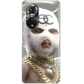 etui-do-huawei-honor-50-pro-hardcore-dziwne-wzory