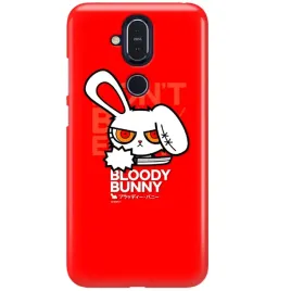 etui-do-nokia-x7-mis-misie-pluszaki-rozne-wzory