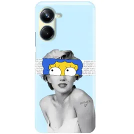 etui-do-realme-10-pro-5g-dla-chlopaka-rozne-wzory