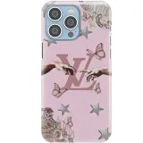 etui-shock-magsafe-do-iphone-14-pro-max-mix-wzory