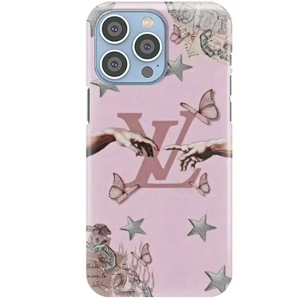 etui-shock-magsafe-do-iphone-14-pro-max-mix-wzory