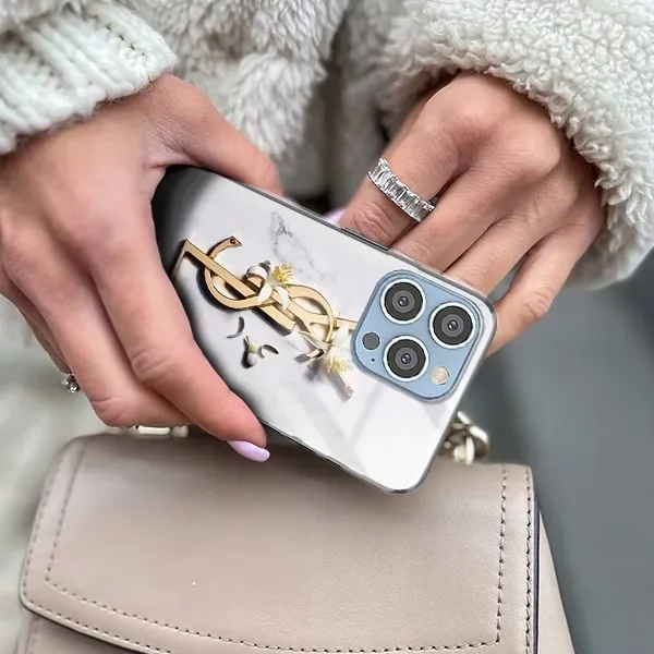 etui-shock-magsafe-do-iphone-14-pro-max-mix-wzory-dedykowany-model-iphone-14-pro-max