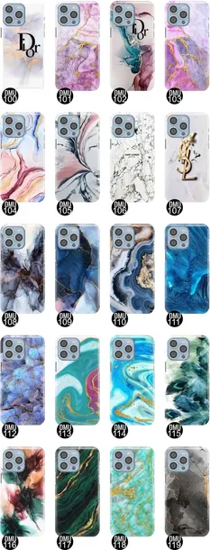 etui-shock-magsafe-do-iphone-14-pro-max-mix-wzory-typ-plecki