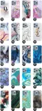 etui-shock-magsafe-do-iphone-14-pro-max-mix-wzory-typ-plecki