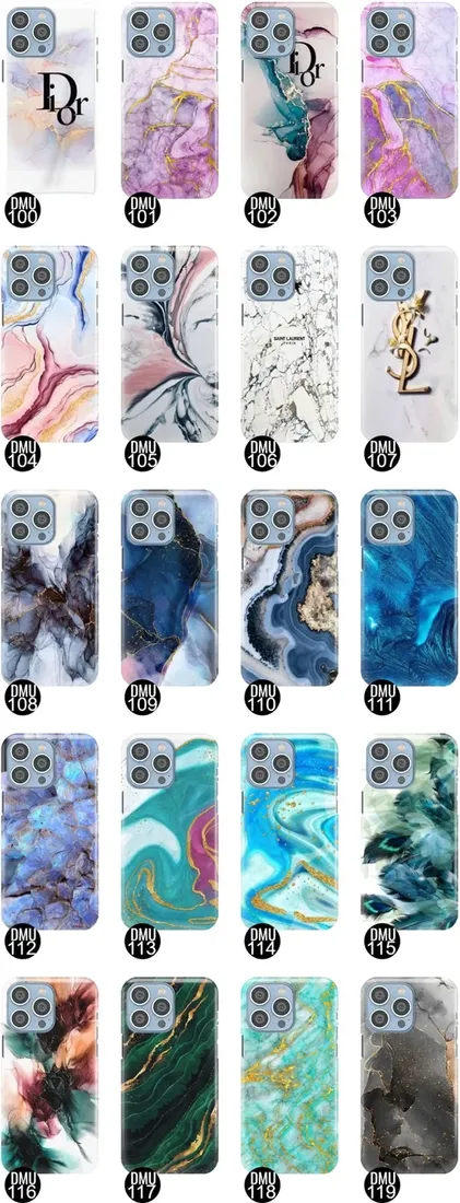 etui-shock-magsafe-do-iphone-14-pro-max-mix-wzory