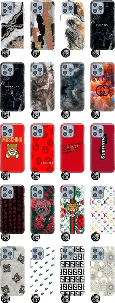 etui-shock-magsafe-do-iphone-14-pro-max-mix-wzory-material-tworzywo-sztuczne