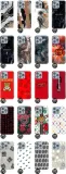 etui-shock-magsafe-do-iphone-14-pro-max-mix-wzory-material-tworzywo-sztuczne