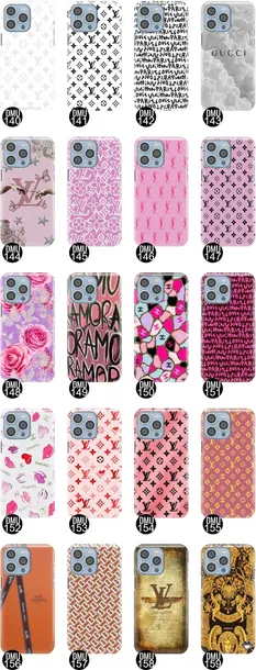 etui-shock-magsafe-do-iphone-14-pro-max-mix-wzory-funkcje-pochlanianie-wstrzasow