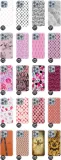 etui-shock-magsafe-do-iphone-14-pro-max-mix-wzory-funkcje-pochlanianie-wstrzasow