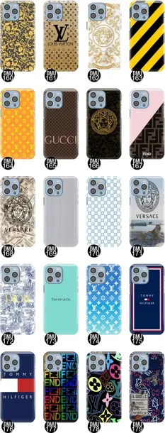 etui-shock-magsafe-do-iphone-14-pro-max-mix-wzory-waga-z-opakowaniem-0-01-kg