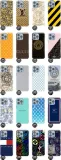 etui-shock-magsafe-do-iphone-14-pro-max-mix-wzory-waga-z-opakowaniem-0-01-kg