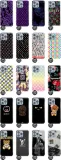 etui-shock-magsafe-do-iphone-14-pro-max-mix-wzory-kod-producenta-etui-antishock-magsafe-ochrona