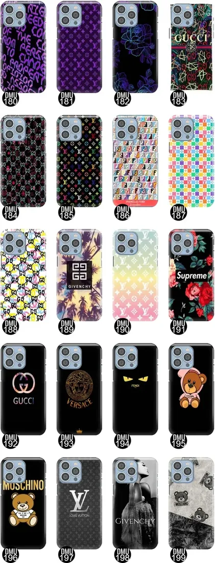 etui-shock-magsafe-do-iphone-14-pro-max-mix-wzory