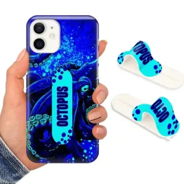etui-uchwyt-do-iphone-12-mini-modne-top-wzory