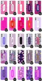 etui-uchwyt-do-iphone-12-mini-modne-top-wzory-typ-plecki