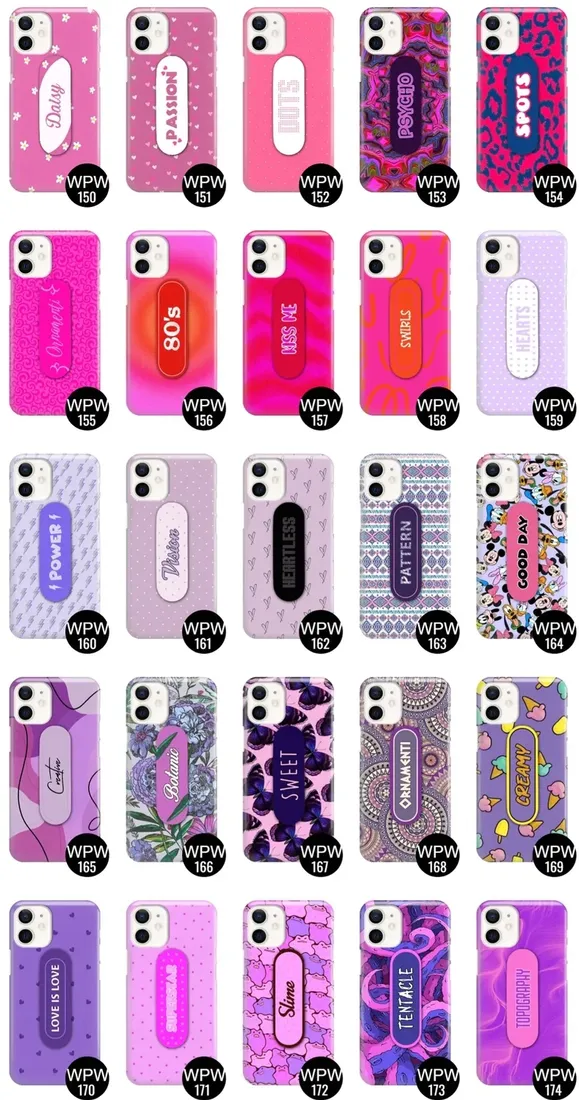 etui-uchwyt-do-iphone-12-mini-modne-top-wzory