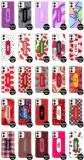etui-uchwyt-do-iphone-12-mini-modne-top-wzory-material-tworzywo-sztuczne