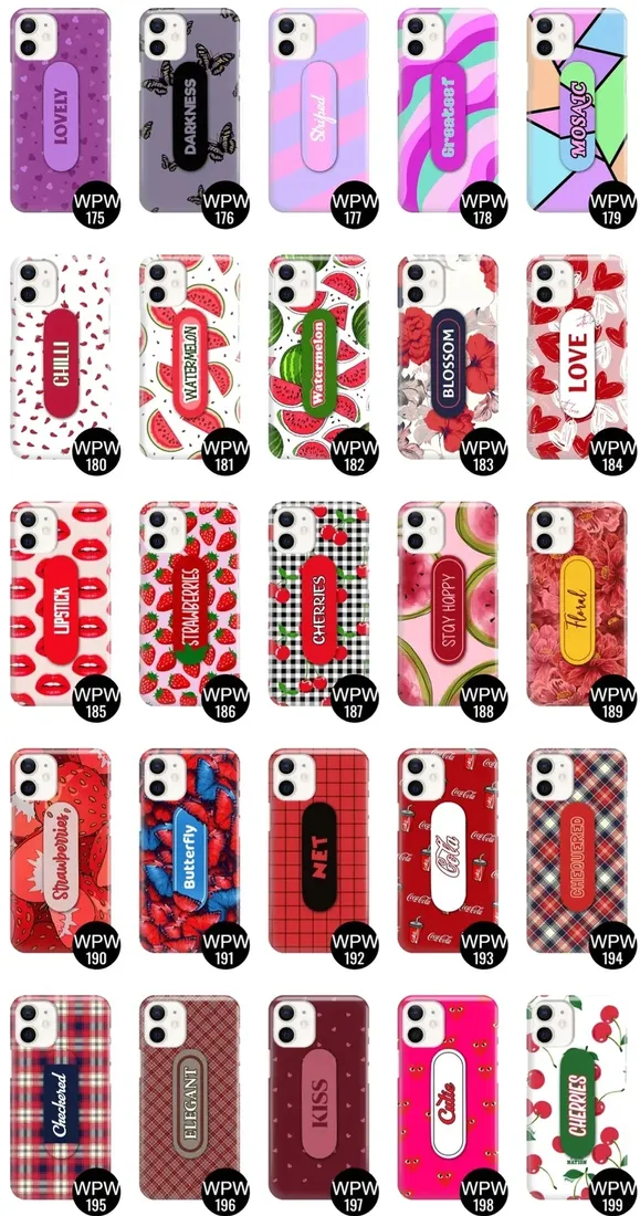 etui-uchwyt-do-iphone-12-mini-modne-top-wzory