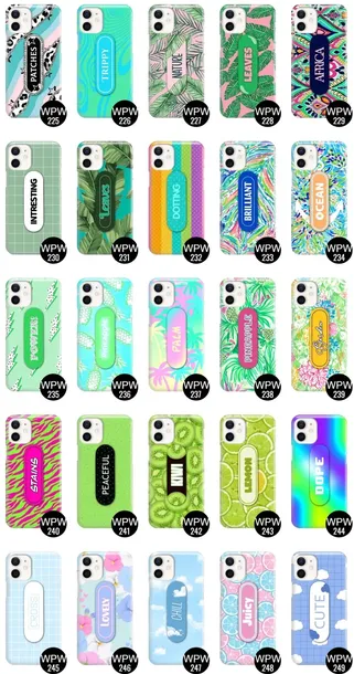 etui-uchwyt-do-iphone-12-mini-modne-top-wzory-waga-z-opakowaniem-0-01-kg
