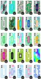 etui-uchwyt-do-iphone-12-mini-modne-top-wzory-waga-z-opakowaniem-0-01-kg