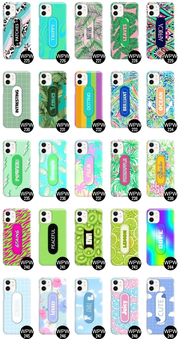 etui-uchwyt-do-iphone-12-mini-modne-top-wzory