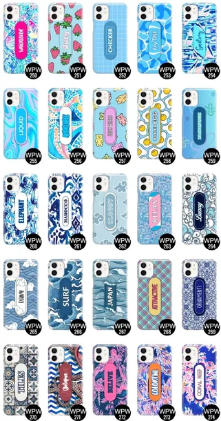 etui-uchwyt-do-iphone-12-mini-modne-top-wzory-kod-producenta-wytrzymala-mocna-obudowa-etui