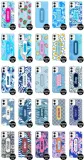 etui-uchwyt-do-iphone-12-mini-modne-top-wzory-kod-producenta-wytrzymala-mocna-obudowa-etui