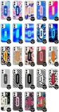 etui-uchwyt-do-iphone-12-mini-modne-top-wzory-marka-cute-cases
