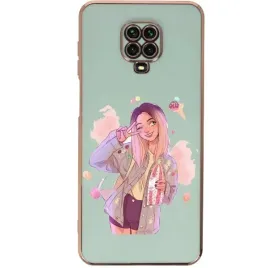 etui-joless-mietowy-do-xiaomi-redmi-note-9s-wzory