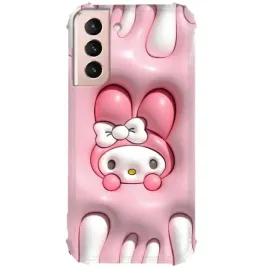 etui-anti-shock-do-samsung-s21-iluzja-trojwymiaru-zwierzatka-wzory