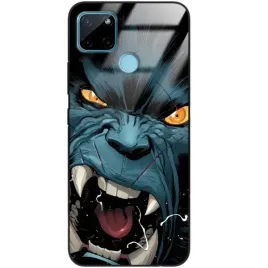 etui-glass-do-realme-c25y-hardcore-dziwne-wzory