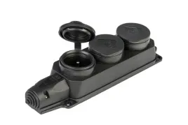 listwa-gumowa-hermetyczna-3x230v-ip54-f-elektro-f6-0372