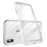 etui-premium-crystal-case-grube-2mm-do-iphone-x-stan-nowy