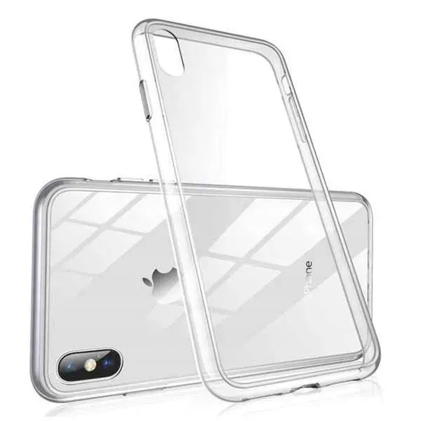 etui-premium-crystal-case-grube-2mm-do-iphone-x-stan-nowy