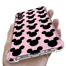 etui-antishock-do-iphone-x-xs-kwiaty-flower-wzory
