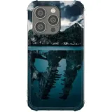 etui-antishock-do-iphone-14-pro-case-mroczne-wzory