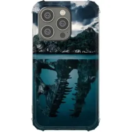 etui-antishock-do-iphone-14-pro-case-mroczne-wzory
