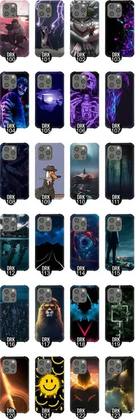 etui-antishock-do-iphone-14-pro-case-mroczne-wzory-kolor-wielokolorowy