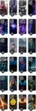 etui-antishock-do-iphone-14-pro-case-mroczne-wzory-kolor-wielokolorowy