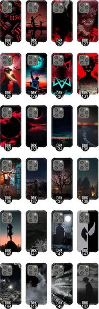 etui-antishock-do-iphone-14-pro-case-mroczne-wzory-typ-plecki