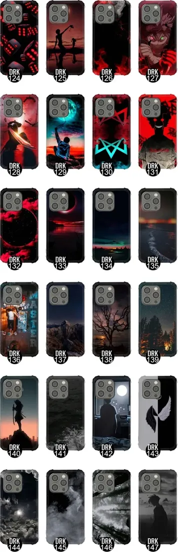 etui-antishock-do-iphone-14-pro-case-mroczne-wzory