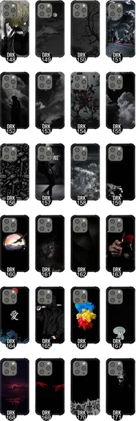 etui-antishock-do-iphone-14-pro-case-mroczne-wzory-material-tworzywo-sztuczne