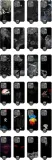 etui-antishock-do-iphone-14-pro-case-mroczne-wzory-material-tworzywo-sztuczne