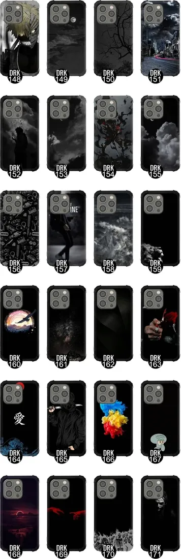 etui-antishock-do-iphone-14-pro-case-mroczne-wzory