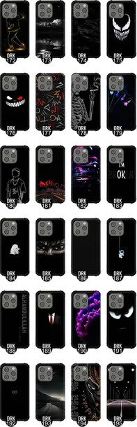 etui-antishock-do-iphone-14-pro-case-mroczne-wzory-funkcje-pochlanianie-wstrzasow