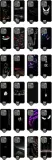 etui-antishock-do-iphone-14-pro-case-mroczne-wzory-funkcje-pochlanianie-wstrzasow